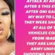 God Saved Me, Daughter From Bandits Attack -Actress Bimpe Akintunde
