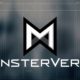 Godzilla and the Titans will reunite in new Apple TV Plus Monsterverse series