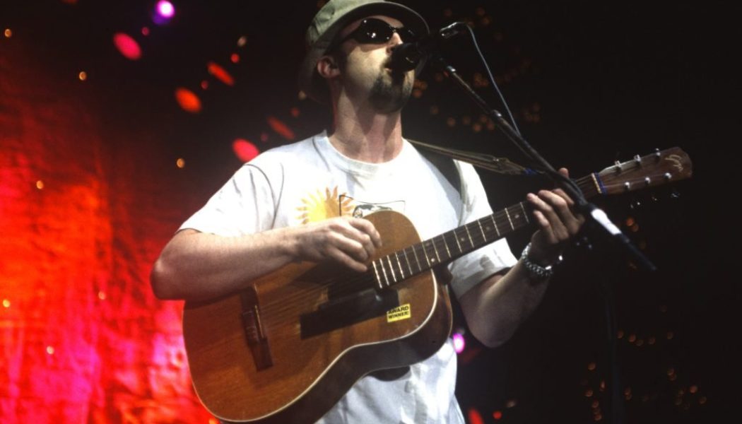 Going the Distance: How CAKE Taught Me to Be Unabashed in My Musical Taste