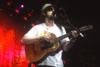 Going the Distance: How CAKE Taught Me to Be Unabashed in My Musical Taste