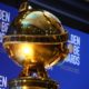 Golden Globes to Take Place Without Celebs, Press or Audience in Attendance