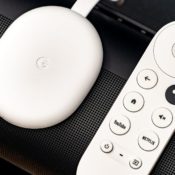 Google could bring the fight to Roku and Amazon with an even cheaper Chromecast