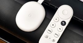 Google could bring the fight to Roku and Amazon with an even cheaper Chromecast
