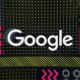 Google is now requiring office workers to get weekly molecular COVID-19 tests