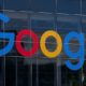 Google Is Reportedly Creating an AR Headset