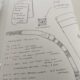 Google leaks Pixel 6A name in, of all things, a coloring book
