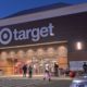 Google might’ve accidentally approved an ad for a Target gift card scam