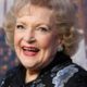 Google Pays Tribute to Betty White on What Would’ve Been Her 100th Birthday