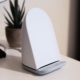 Google Pixel Stand (2nd gen) review: nice but not a must-have