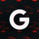 Google sued by DC and three states for ‘deceptive’ Android location tracking