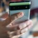 Google’s critical Pixel 6 January update is here