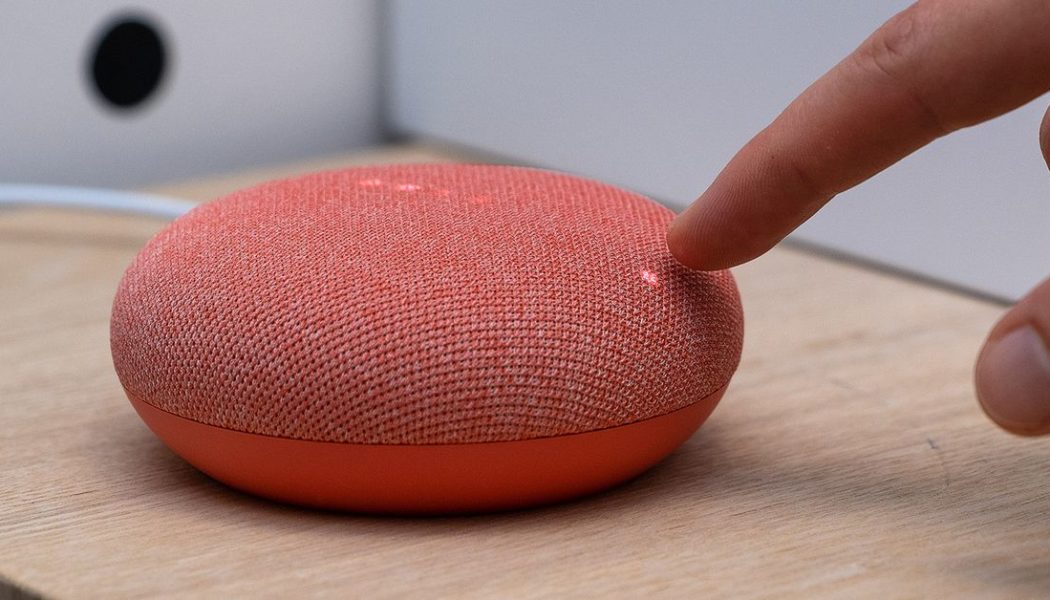 Google’s Sonos lawsuit dodge might let other phone makers do what Pixel cannot