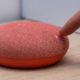 Google’s Sonos lawsuit dodge might let other phone makers do what Pixel cannot