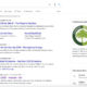 Googling climate change? You might see fossil fuel ads