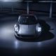 Gordon Murray Automotive Unveils $1.8M USD T.33 Supercar With V12 Engine