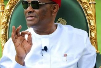 Governor Wike bans nightclubs and prostitution in Rivers State