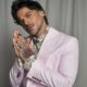 ‘Gracias’ Takes a Thankful Pedro Capó Back to Top 10 on Latin Pop Airplay