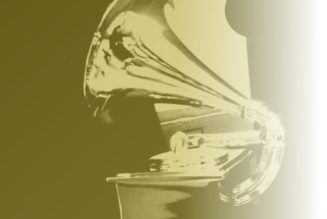 Grammy Awards Will Take Place In Las Vegas for First Time In April 2022