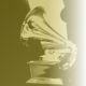 Grammy Awards Will Take Place In Las Vegas for First Time In April 2022