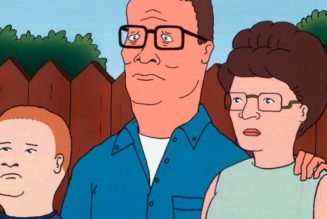 Greg Daniels Shares There Is No Deal For ‘King of The Hill’ Reboot Yet