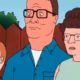 Greg Daniels Shares There Is No Deal For ‘King of The Hill’ Reboot Yet