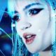 Grimes Shares Video for New Song “Shinigami Eyes”: Watch