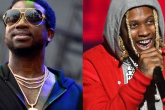 Gucci Mane Enlists Lil Durk for New Single “Rumors”