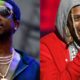 Gucci Mane Enlists Lil Durk for New Single “Rumors”