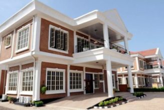 Guide to Buy Real Estate in Nigeria 2022: Tips Consider by Dennis Isong