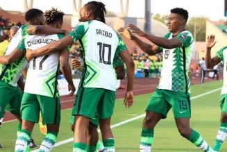 Guinea-Bissau vs Nigeria live stream: AFCON 2022 preview, what time is kick off and team news