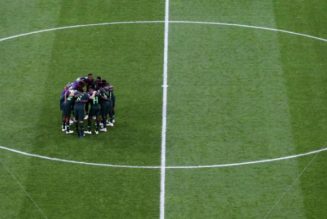 Guinea-Bissau vs Nigeria prediction: AFCON 2022 betting tips, odds, and free bet