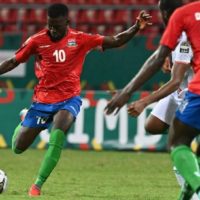 Guinea vs Gambia betting offers – AFCON free bets