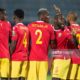 Guinea vs Malawi predictions: AFCON 2022 betting tips, odds and free bet