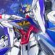 Gundam Releases New Anime Short To Promote Japan’s Newest Life-Sized Statue