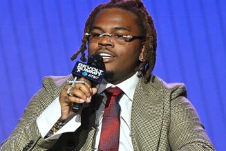 Gunna Announces ‘Drip Season 4’ Release Date