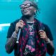 Gunna Hints at Freddie Gibbs Diss on ‘Drip Season 4,’ Unveils Tracklist and Features
