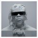 Gunna Unveils Daniel Arsham-Designed ‘Drip Season 4’ Album Artwork