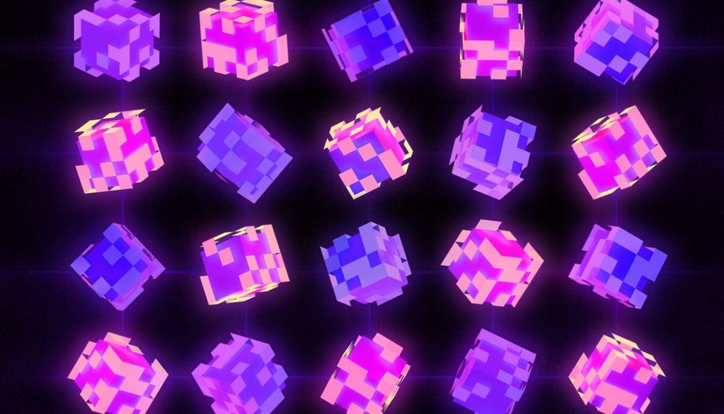 Hackers have stolen $80 million in cryptocurrency from the Qubit DeFi platform