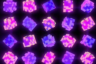 Hackers have stolen $80 million in cryptocurrency from the Qubit DeFi platform