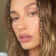 Hailey Bieber’s Makeup Artist Just Schooled Me on How to Get Fresh, Glowing Skin