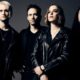 HALESTORM Cancels European ‘Evening With’ Tour