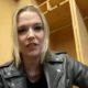 HALESTORM’s LZZY HALE Opens Up About Tour Bus Fire: ‘We Dodged A Bullet’