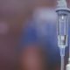 Half of internet-connected devices in hospitals are vulnerable to hacks, report finds