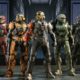 Halo Infinite gets a hotfix to address Big Team Battle problems, but it hasn’t helped