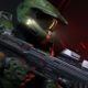 ‘Halo Infinite’ Lead Narrative Designer Leaves 343 Industries for Riot Games