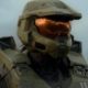 ‘Halo’ Live-Action Series Debuts New Poster Showcasing Master Chief’s Epic Suit