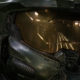 Halo Trailer Finally Reveals A Glimpse at Master Chief’s Story: Watch