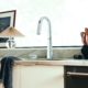 Hands off: Moen’s new smart faucet doesn’t even need a handle