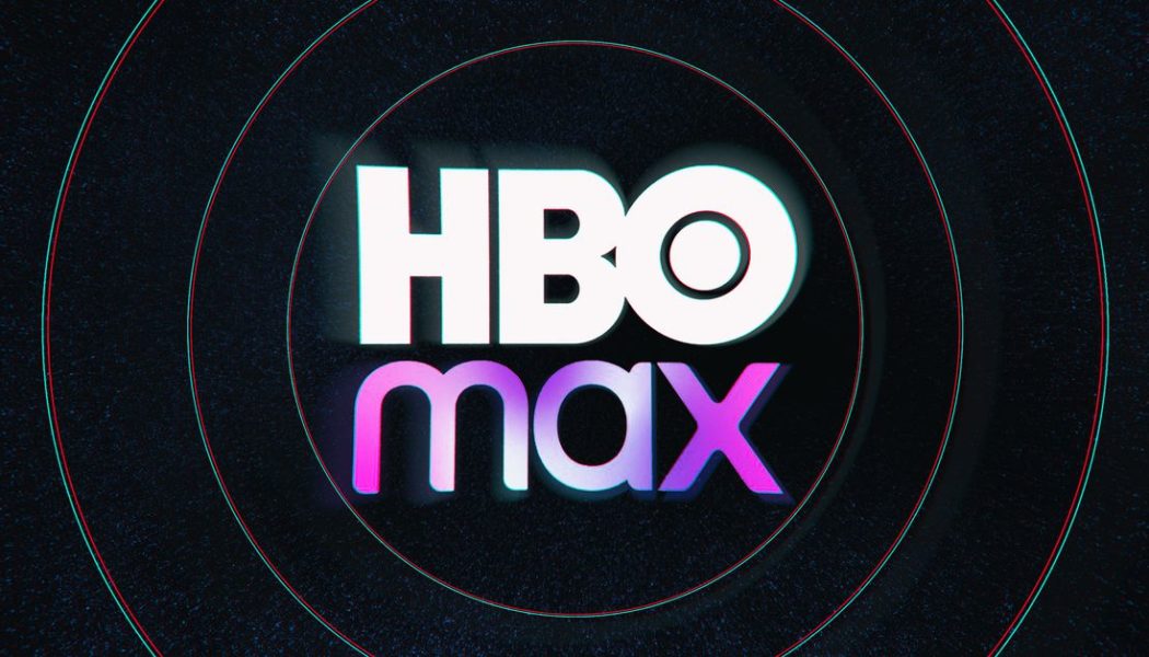 HBO Max is doing great, according to HBO Max