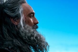 HBO Max Releases First Trailer for Taika Waititi’s New Pirate Comedy ‘Our Flag Means Death’